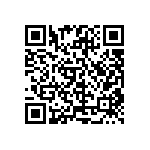 10AX057H3F34E2LG QRCode