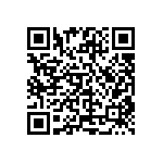 10AX057H3F34E2SG QRCode