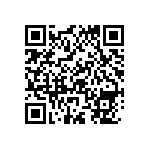 10AX057H4F34E3LG QRCode