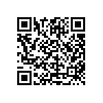 10AX057K1F35E1HG_151 QRCode