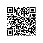 10AX057K1F35I1SG_151 QRCode