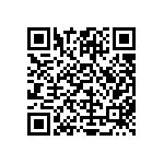 10AX057K1F40I1HG_151 QRCode