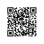 10AX057K2F35E1HG QRCode