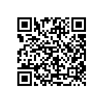 10AX057K2F35E2LG QRCode