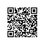 10AX057K2F35E2SG QRCode