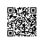 10AX057K2F35I1HG QRCode