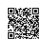 10AX057K2F35I1HG_151 QRCode