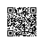 10AX057K2F40E2SG QRCode