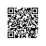 10AX057K2F40I1HG QRCode