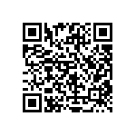 10AX057K2F40I2LG QRCode