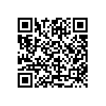 10AX057K3F35E2LG_151 QRCode