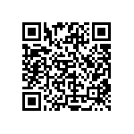 10AX057K3F40E2SG QRCode