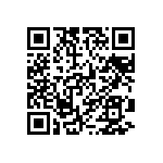 10AX057K4F35I3LG QRCode