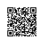 10AX057K4F35I3LG_151 QRCode