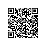 10AX057K4F35I3SG_151 QRCode