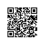 10AX057N1F40E1HG QRCode