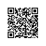 10AX057N1F40E1HG_151 QRCode