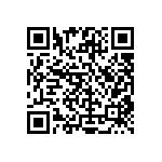 10AX057N1F40E1SG QRCode