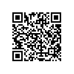 10AX057N1F40I1SG QRCode