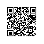 10AX057N2F40E2LG QRCode