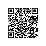 10AX057N2F40E2SG QRCode