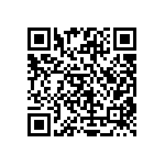 10AX057N2F40I1SG QRCode