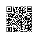 10AX057N2F40I1SG_151 QRCode