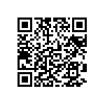 10AX057N3F40E2SG QRCode