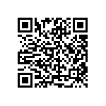 10AX066H1F34E1SG QRCode