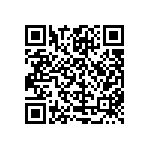 10AX066H1F34I1HG_151 QRCode