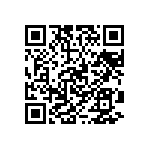 10AX066H2F34E1SG QRCode