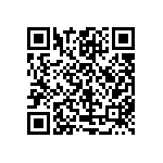 10AX066H2F34I2LG_151 QRCode