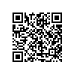 10AX066H2F34I2SG_151 QRCode