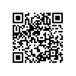 10AX066H3F34E2SG QRCode