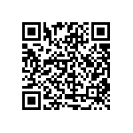 10AX066H3F34I2LG QRCode