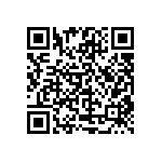 10AX066H3F34I2SG QRCode