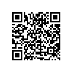 10AX066H3F34I3SGES_151 QRCode