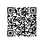 10AX066H4F34E3LG_151 QRCode