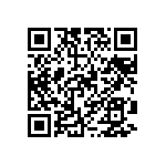 10AX066H4F34I3LG QRCode