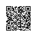 10AX066H4F34I3LG_151 QRCode