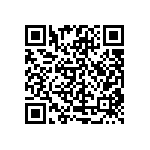 10AX066H4F34I3SG QRCode