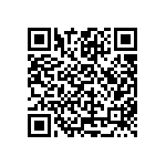 10AX066K1F35E1SG_151 QRCode