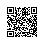 10AX066K1F35I1HG_151 QRCode