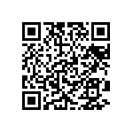 10AX066K1F40I1SG QRCode