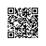 10AX066K2F35E1HG_151 QRCode