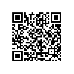 10AX066K2F35E2LG_151 QRCode