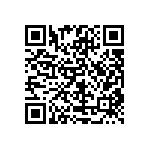 10AX066K2F35I1HG QRCode