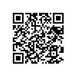 10AX066K2F35I1SG QRCode