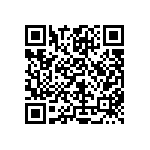 10AX066K2F40E1HG_151 QRCode