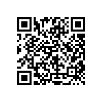 10AX066K2F40E2LG QRCode